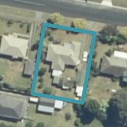 24 Albert Street, Waihi, Waihi