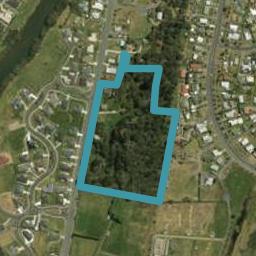 49 Tamure Place, Ruakaka