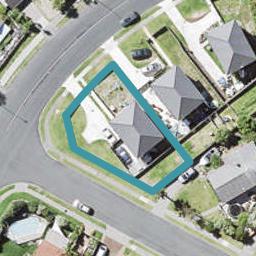 1 Fallow Street, Browns Bay, Auckland