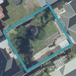 48B Tedder Street, Saint Kilda, Dunedin