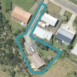 24 Wharua Road, Ōakura, Hikurangi