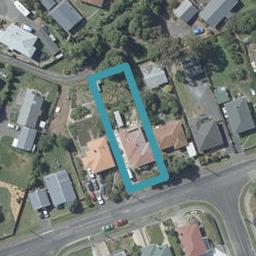 4 Brooklyn Street, Green Island, Dunedin
