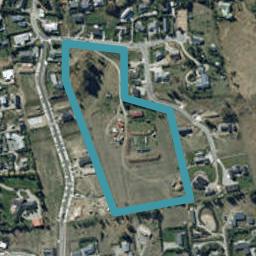 20 Moraine Place, Wanaka