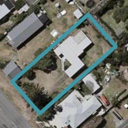 7 Rauparaha Street, Waikanae Beach, Waikanae