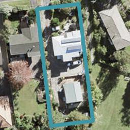 166 Stredwick Drive, Torbay, Auckland
