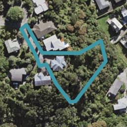 127 Pemberton Avenue, Bayview, Auckland