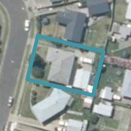 90 Wynyard Crescent, Tamatea, Napier