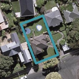 41 McLean Street, Strandon, New Plymouth