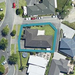 95 Hawkridge Heights, Bethlehem, Tauranga