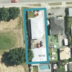 9 Old Renwick Road, Mayfield, Blenheim