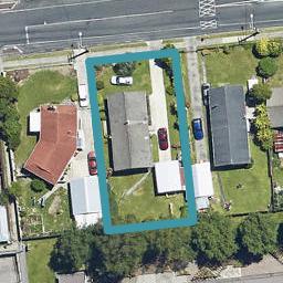 278 Clayton Road, Pukehangi, Rotorua
