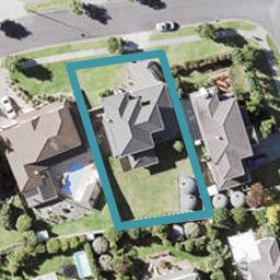 28 Pine Harbour Parade, Beachlands, Auckland