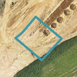 15 Kahawai Place, Omokoroa, Ōmokoroa