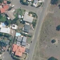 55 Le Quesne Road, Bay View, Napier