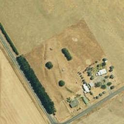 1064B  Tikokino Road, Waipawa, Waipawa