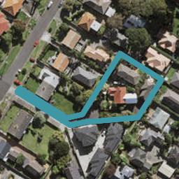 1/0 Ngatiawa Street, Onehunga, Auckland
