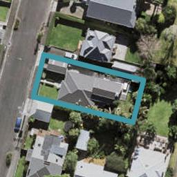 1 Atanga Avenue, Mount Eden, Auckland