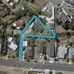 135 Weggery Drive, Waikanae Beach, Waikanae