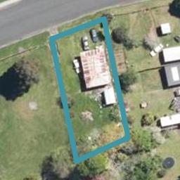 17 De Merle Street, Kaikohe, Kaikohe