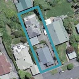 2/10 Tisdall Street, Karori, Wellington