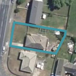 150 Warspite Avenue, Waitangirua, Porirua