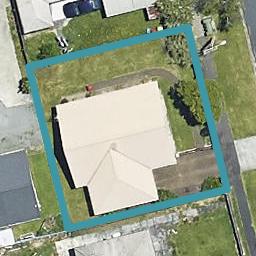 1A Miro Street, Utuhina, Rotorua