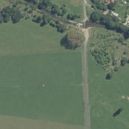 0 Wairakau Road, Manawaru