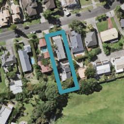 17B Southern Cross Road, Kohimarama, Auckland