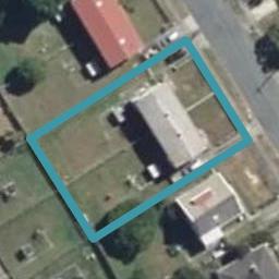 8 Aberfeldy Street, Cannons Creek, Porirua