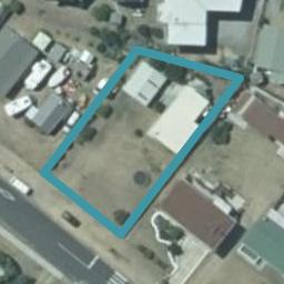5 Captain Cook Road, Cooks Beach