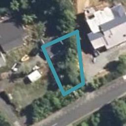 125 Kamahi Street, Stokes Valley, Lower Hutt