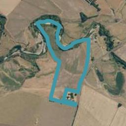 2560A Highway 50, Ashley Clinton, Takapau