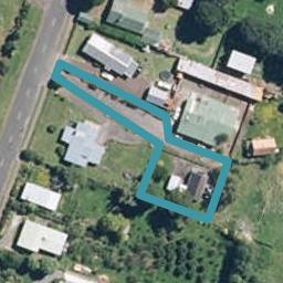 19A Ballance Street, Raetihi, Raetihi