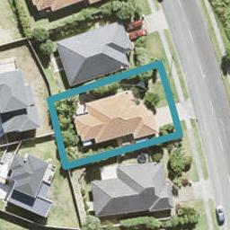 92 Pinecrest Drive, Gulf Harbour, Whangaparaoa