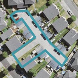 74 Brashier Circle, Sunnyvale, Auckland