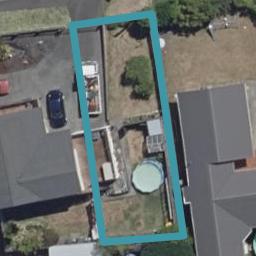 1/198 Dinsdale Road, Dinsdale, Hamilton