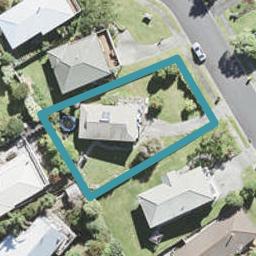 11 Brampton Road, Snells Beach, Snells Beach
