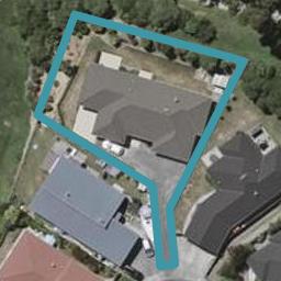 39 Bluewater Place, Paraparaumu