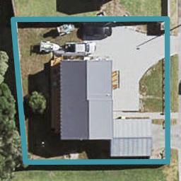 24 Seaward Place, Wattle Downs, Auckland