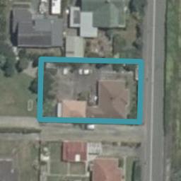 24 Westbrook Terrace, The Brook, Nelson