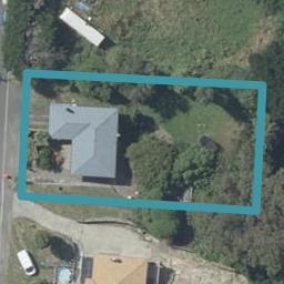 14 Owen Street, Green Island, Dunedin