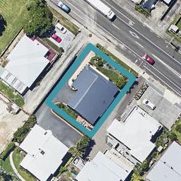 160 Pohutukawa Avenue, Ohope, Ohope