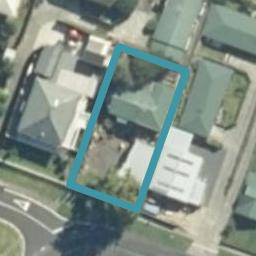 18 Jellicoe Avenue, Tuakau, Tuakau