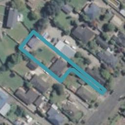 15A Saint George Street, Watlington, Timaru