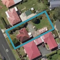 20 Cairnfield Road, Kensington, Whangarei