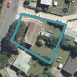 58 Waihemo Street, Waitangirua, Porirua