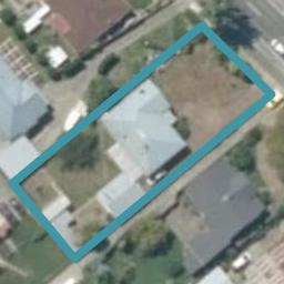 1005 Heretaunga Street East, Parkvale, Hastings