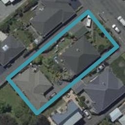 2/9 Selwyn Street, Somerfield, Christchurch