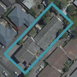 1/101 Huxley Street, Sydenham, Christchurch