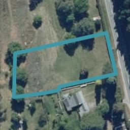 67 ARROWTOWN-LAKE HAYES ROAD, Lake Hayes, Lake Hayes